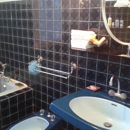 Homestay Chez L'habitant Orthez